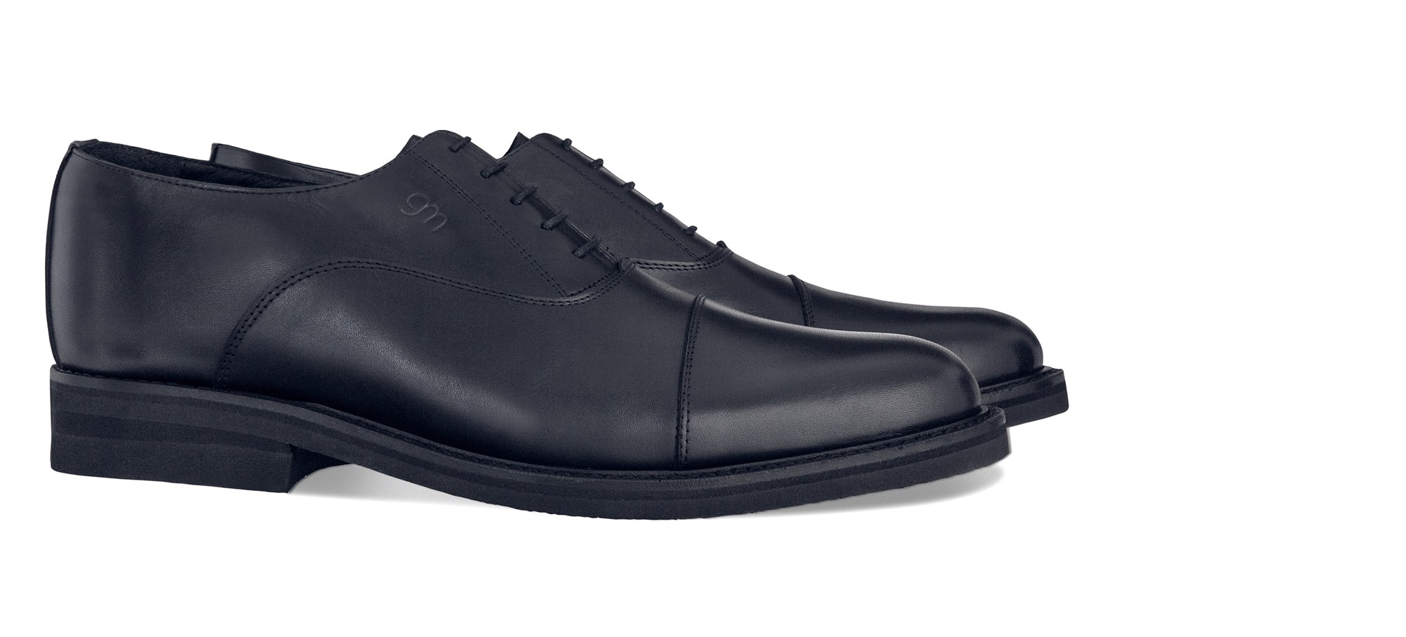 scarpe con rialzo