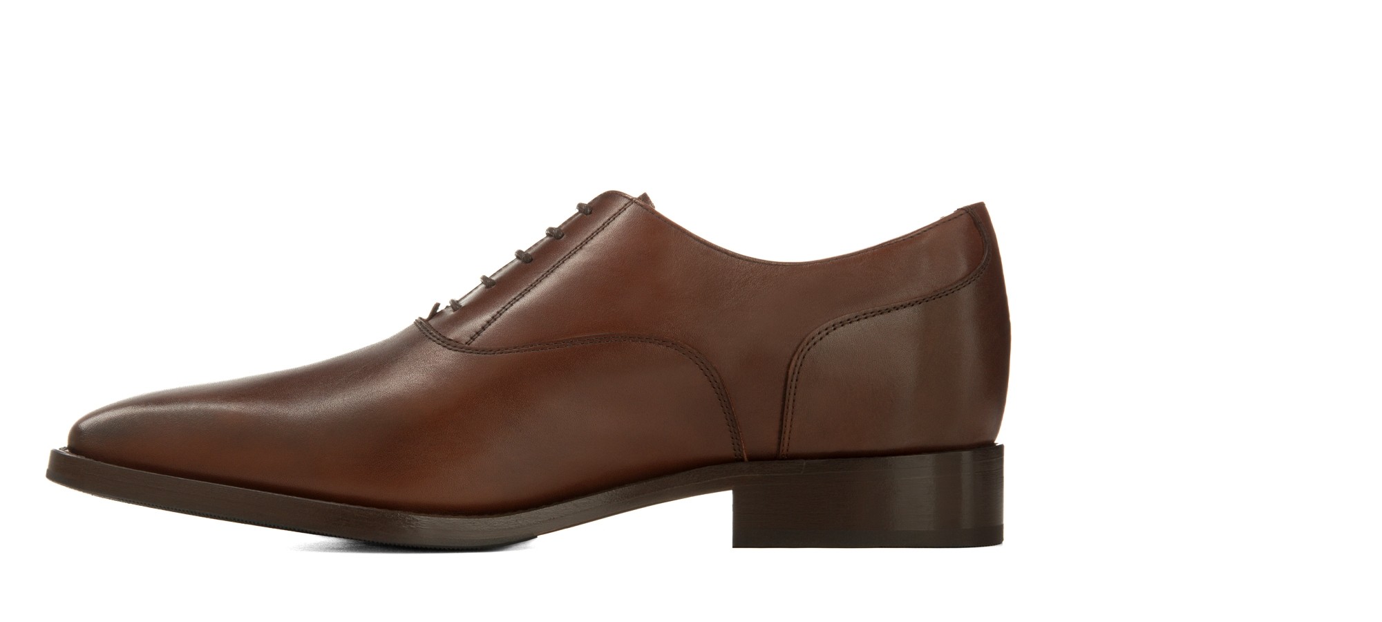 Chaussures Rehaussantes