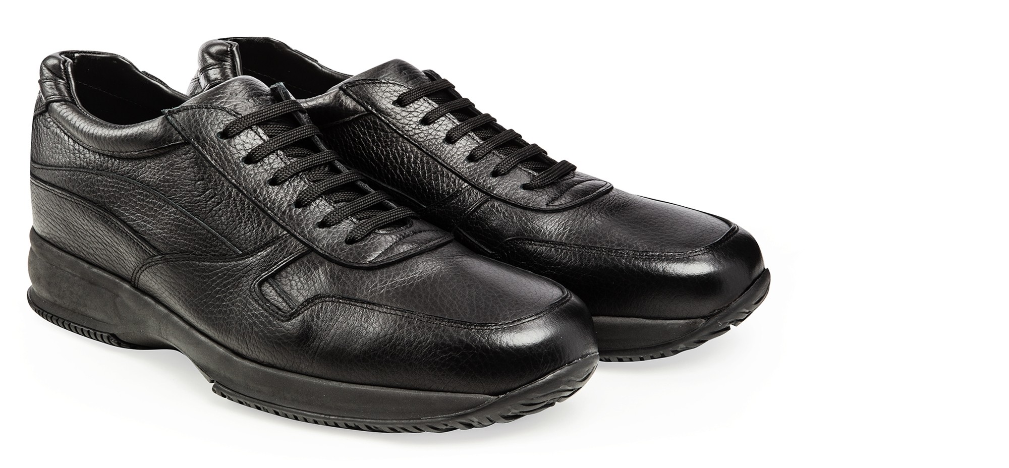 chaussures rehaussantes