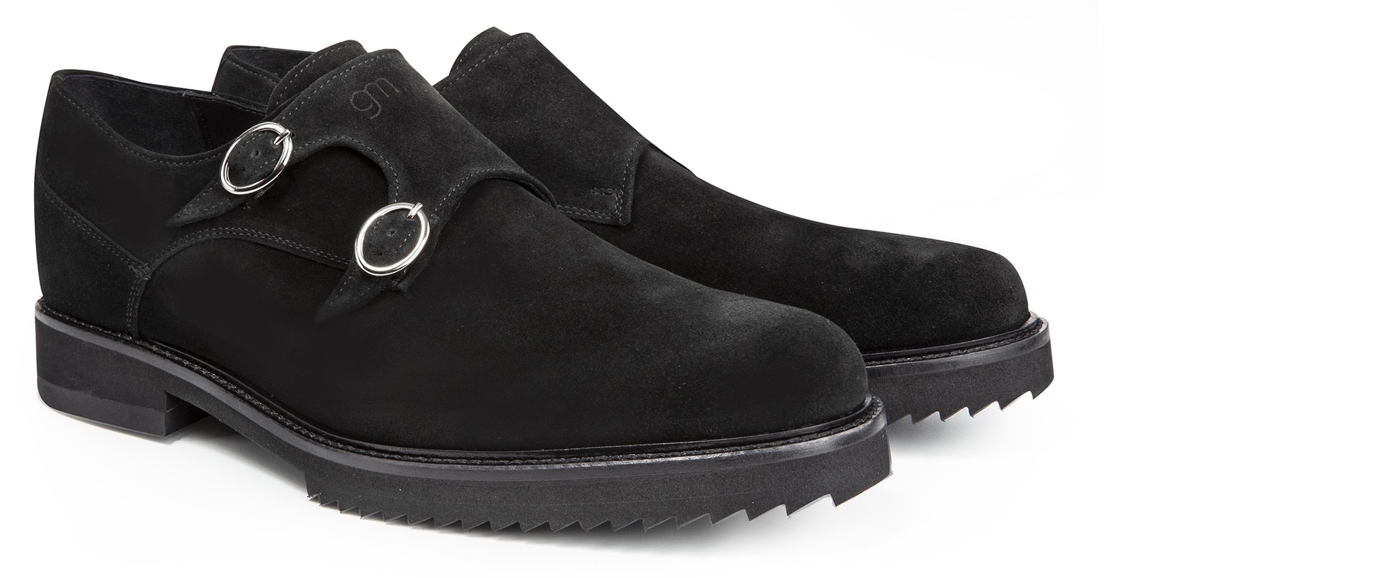 elevator shoes