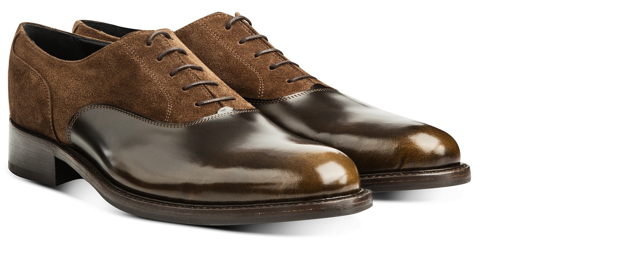 chaussures rehaussantes