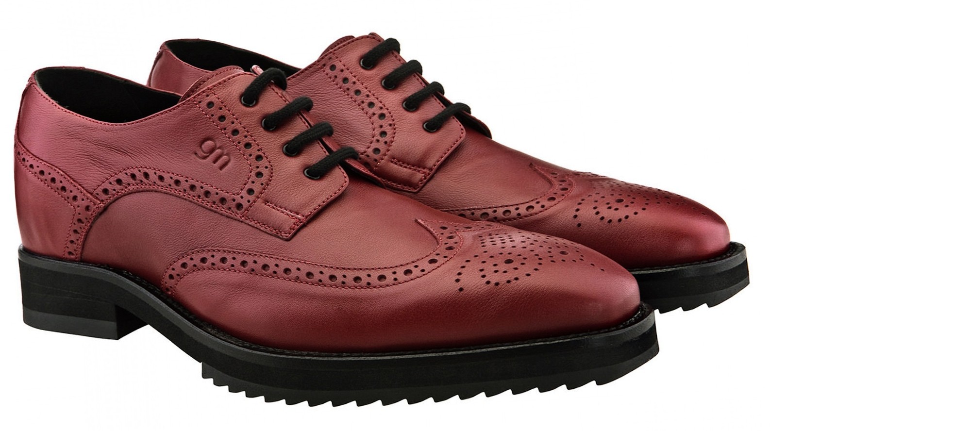 elevator shoes