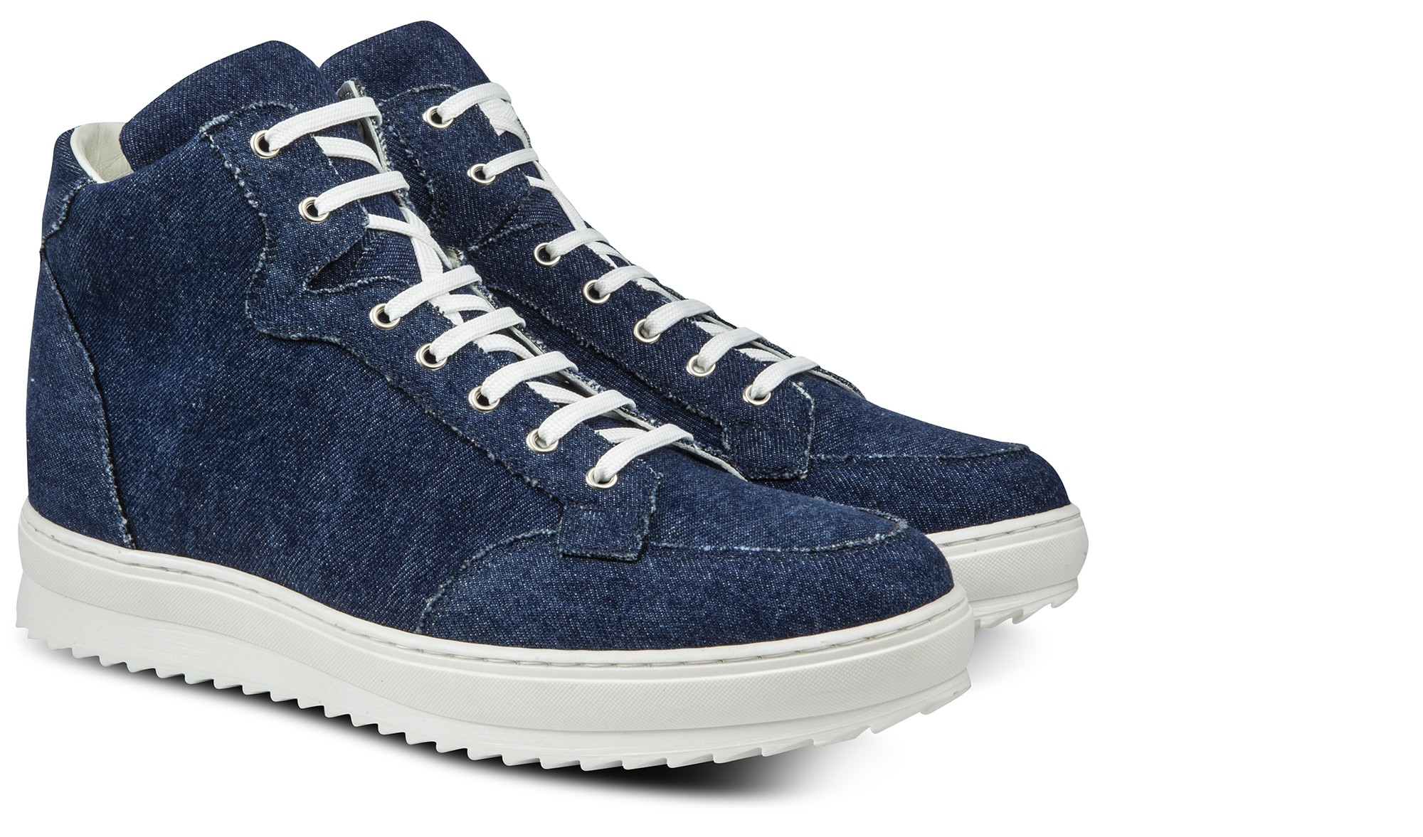 elevator shoes