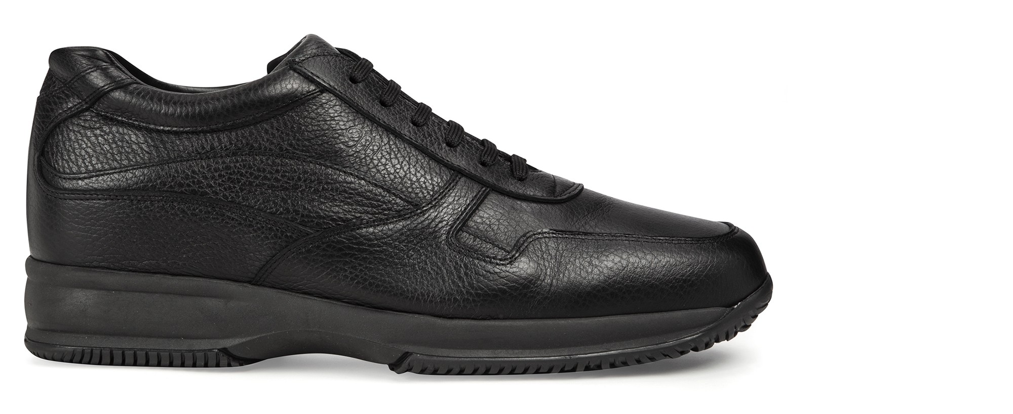chaussures rehaussantes