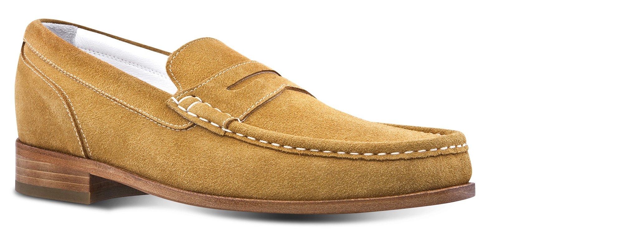 chaussures rehaussantes