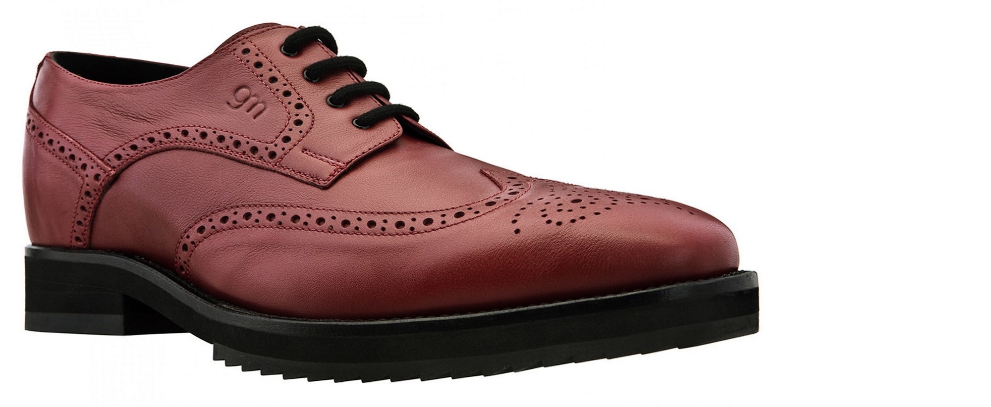 elevator shoes
