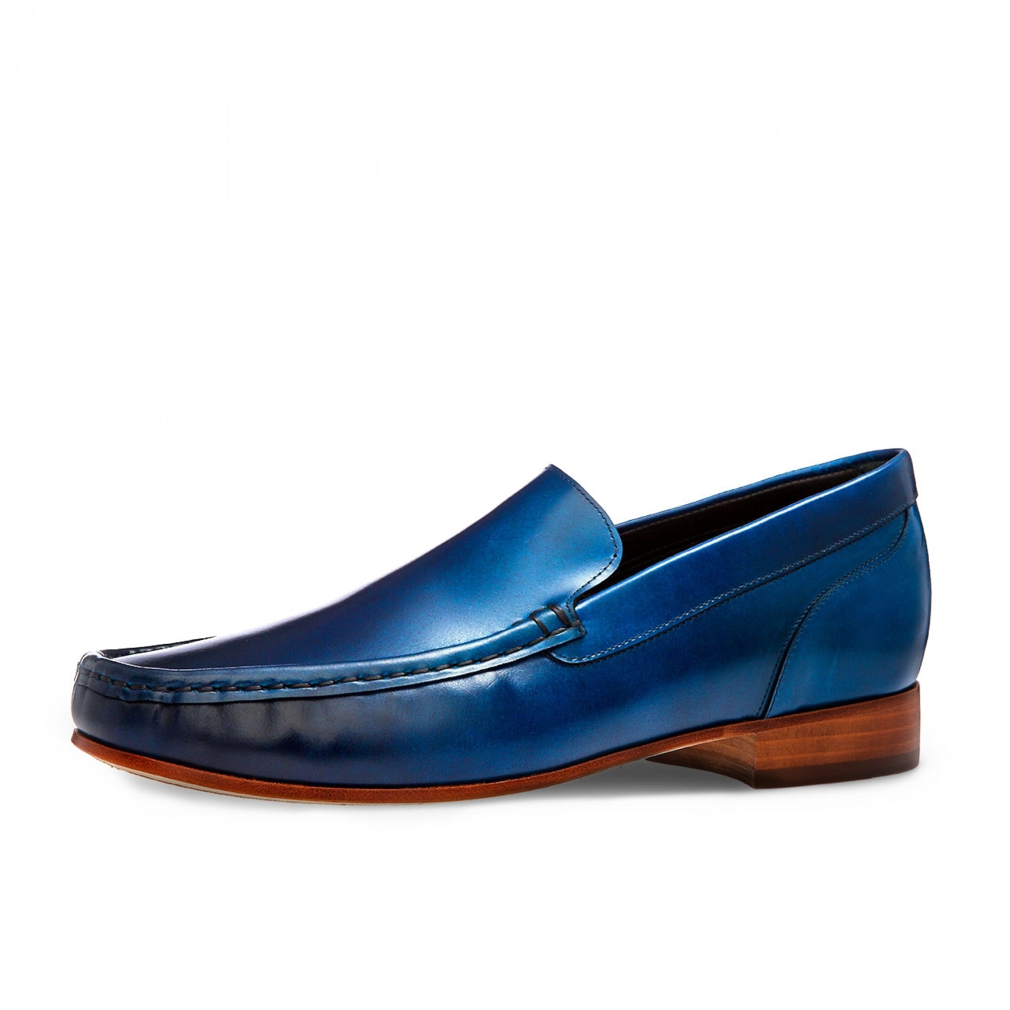 Chaussures bluebay new arrivals