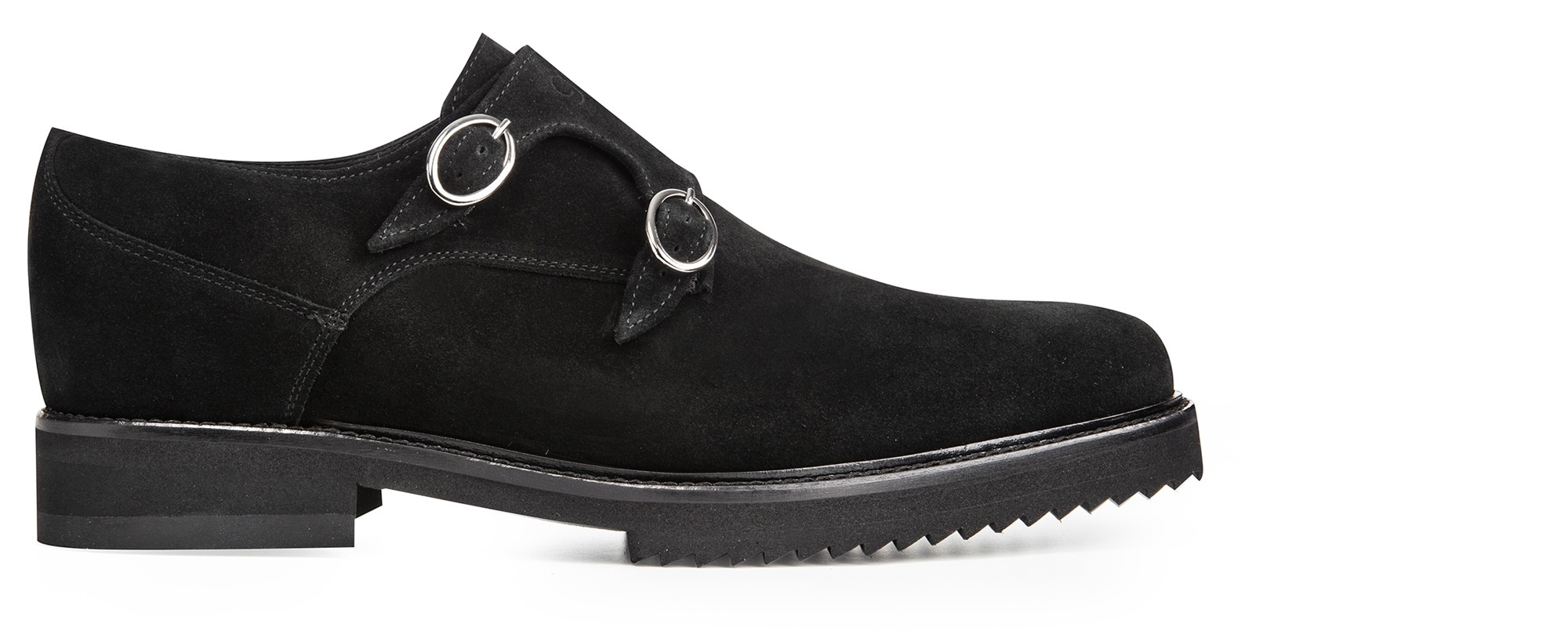 elevator shoes