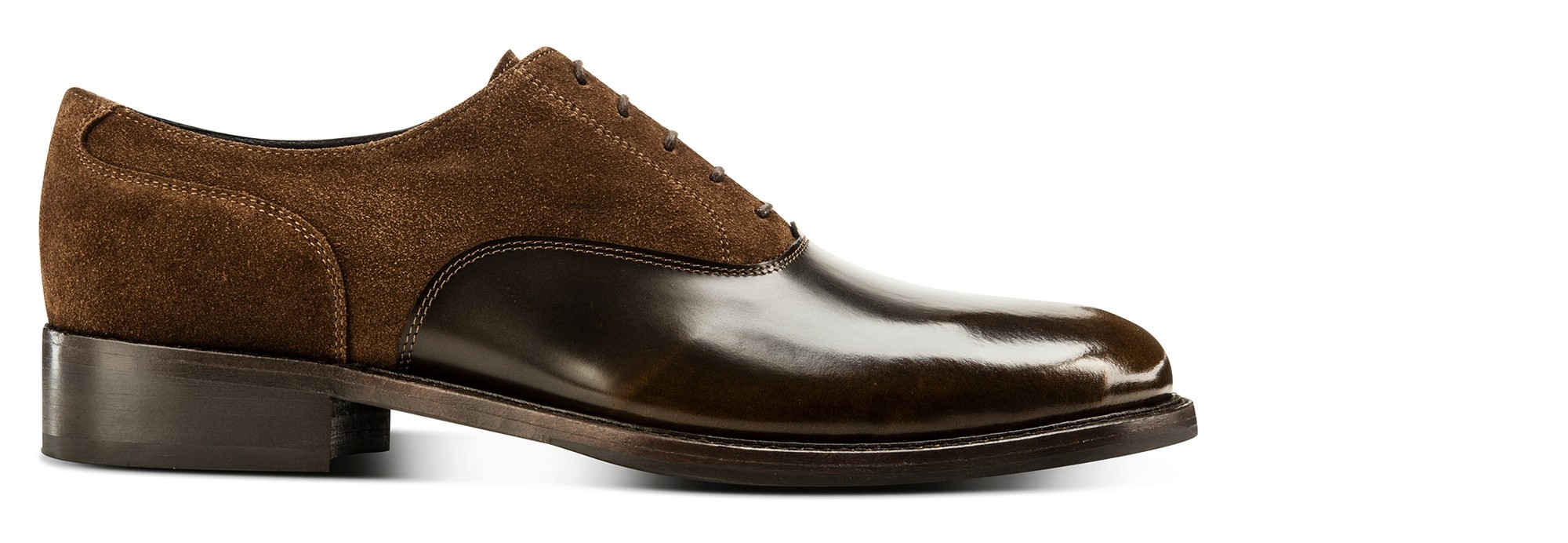 chaussures rehaussantes