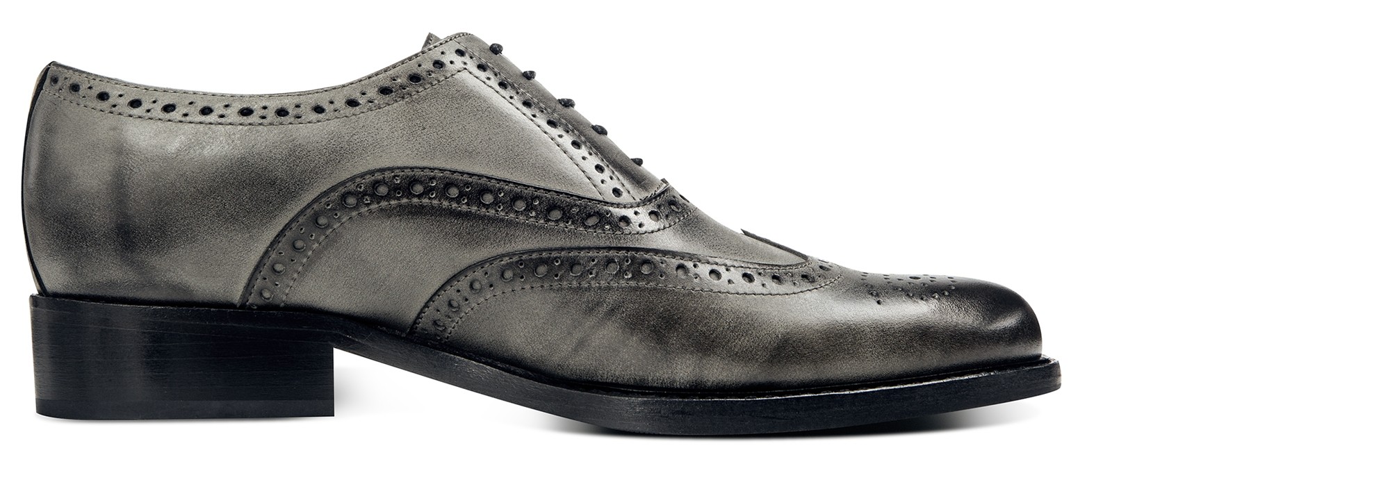 elevator shoes