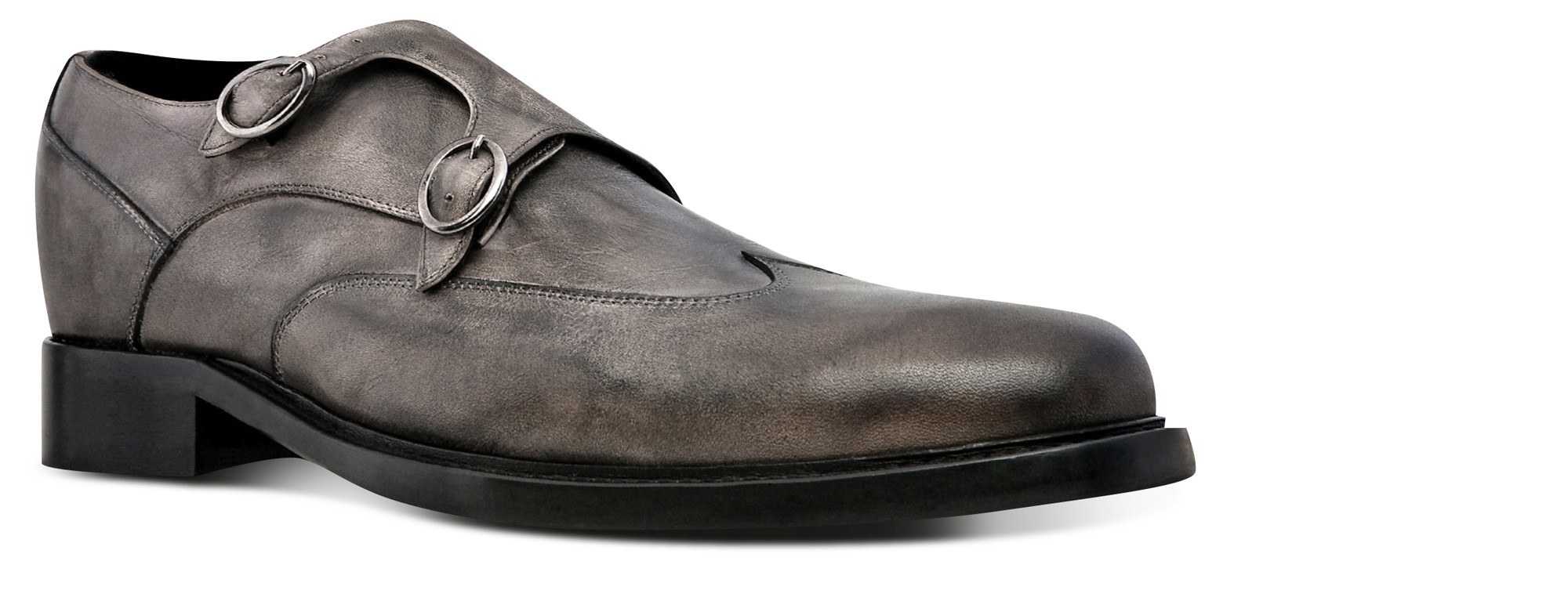 chaussures rehaussantes