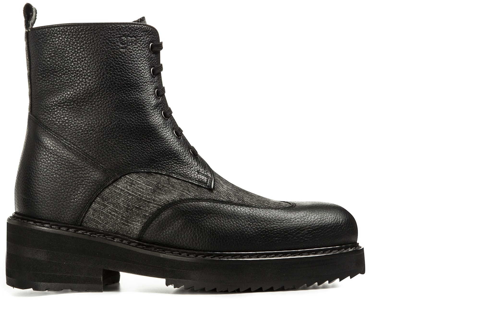 Chaussures Rehaussantes