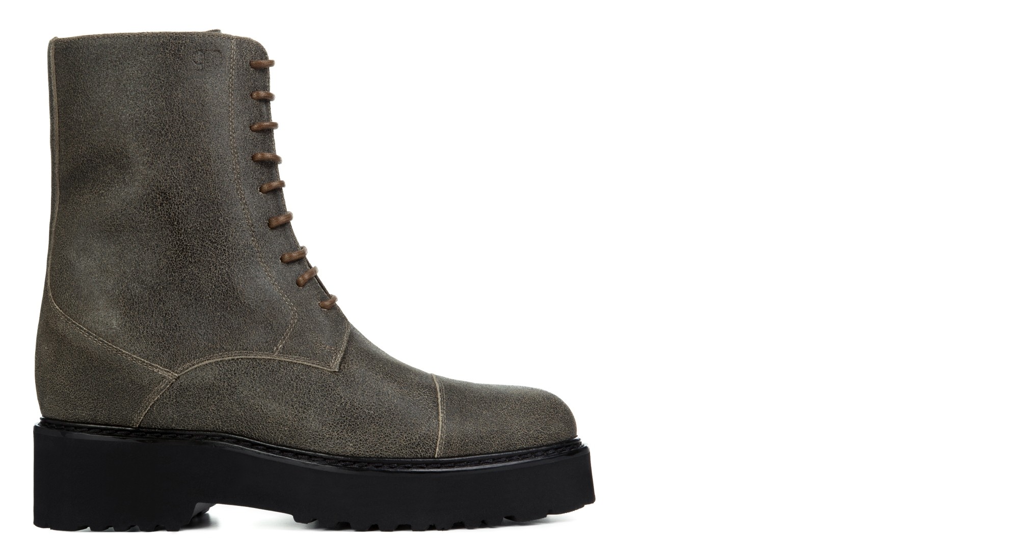 Chaussures rehaussantes