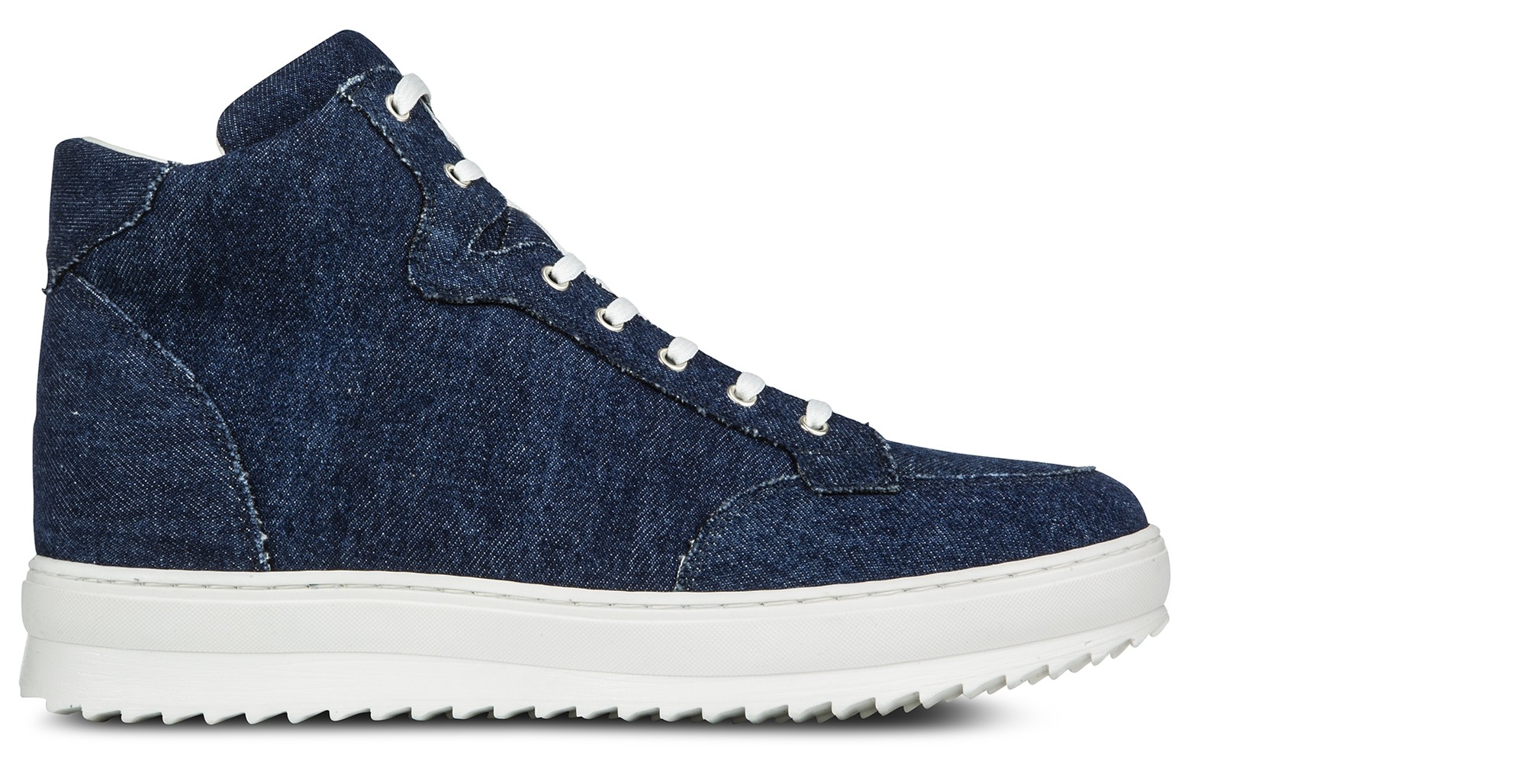 elevator shoes