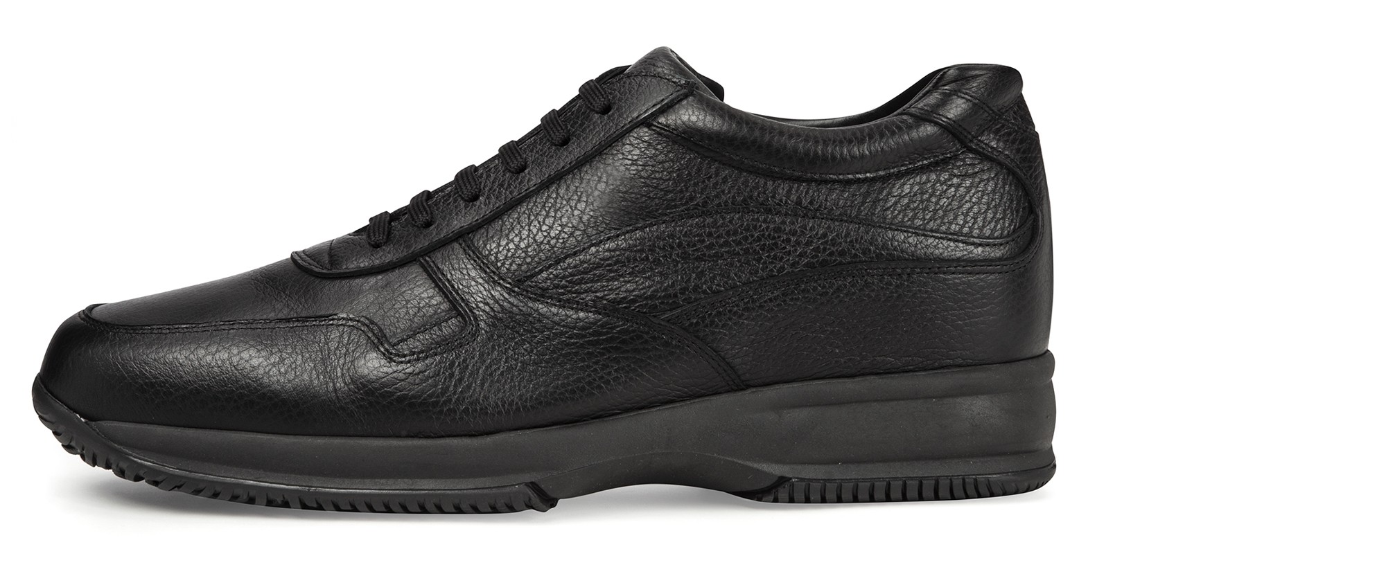 chaussures rehaussantes