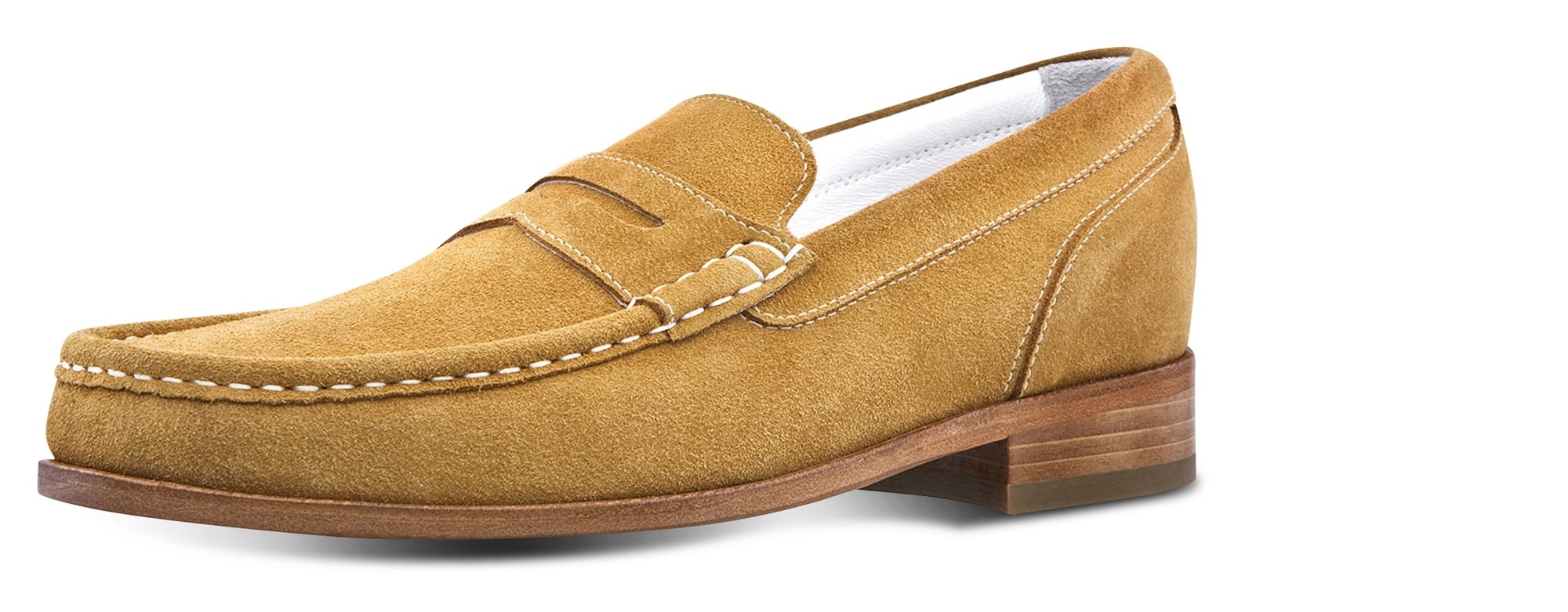 chaussures rehaussantes