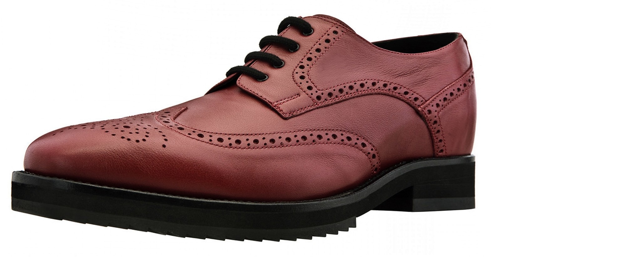 elevator shoes