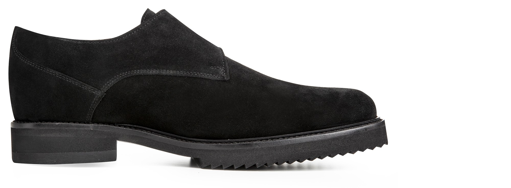 elevator shoes