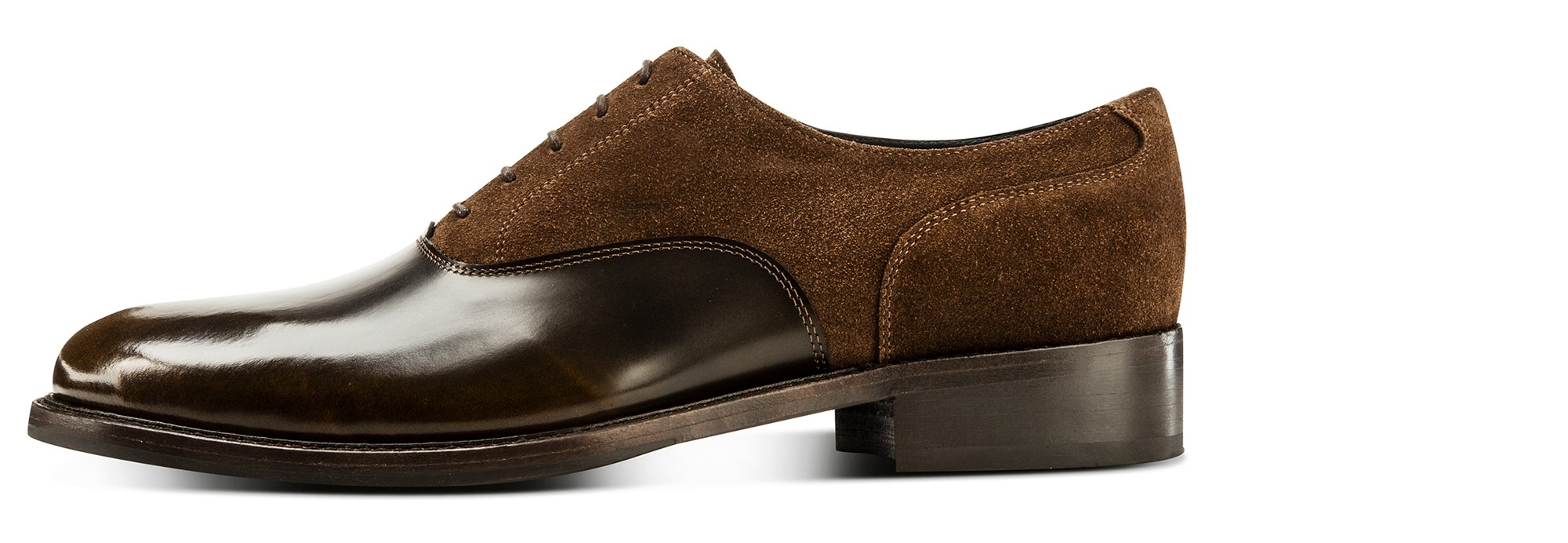 chaussures rehaussantes