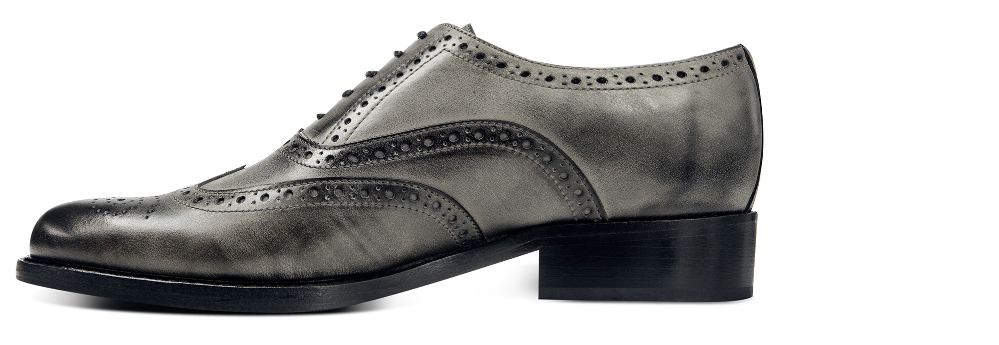 elevator shoes