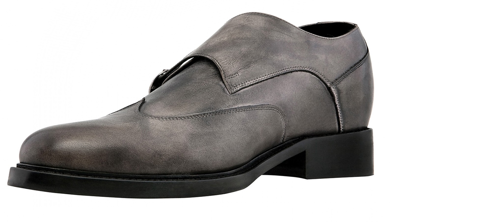 chaussures rehaussantes
