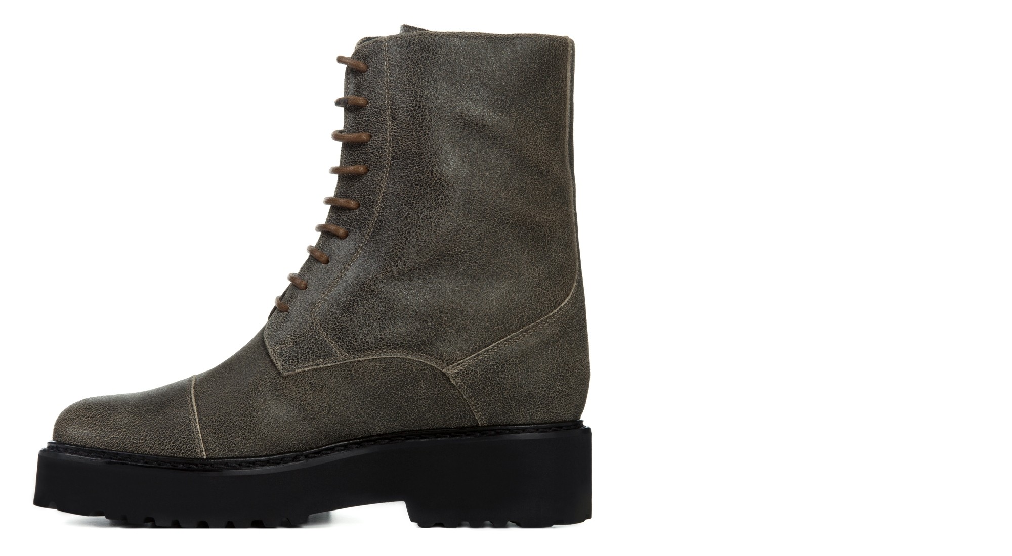 Chaussures rehaussantes