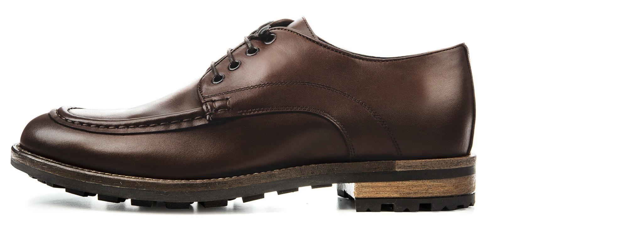 Chaussures Rehaussantes