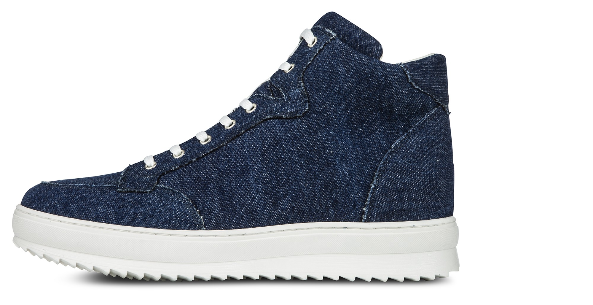 elevator shoes