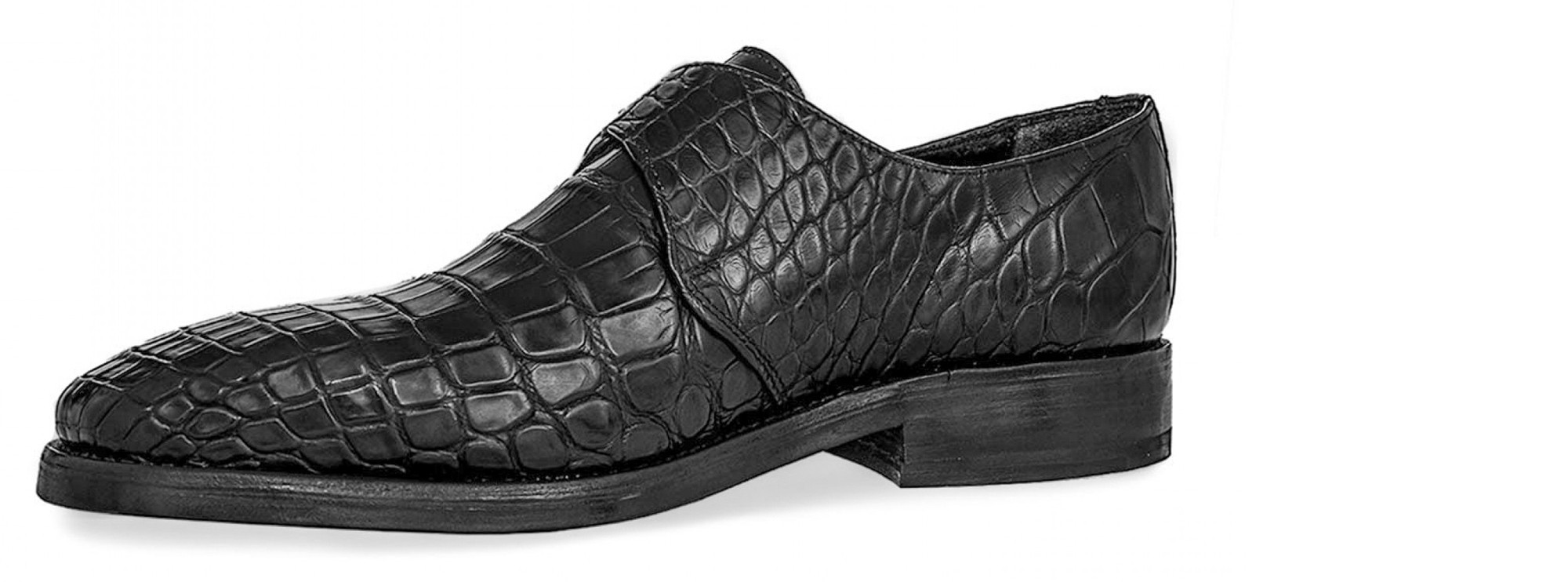 elevator shoes