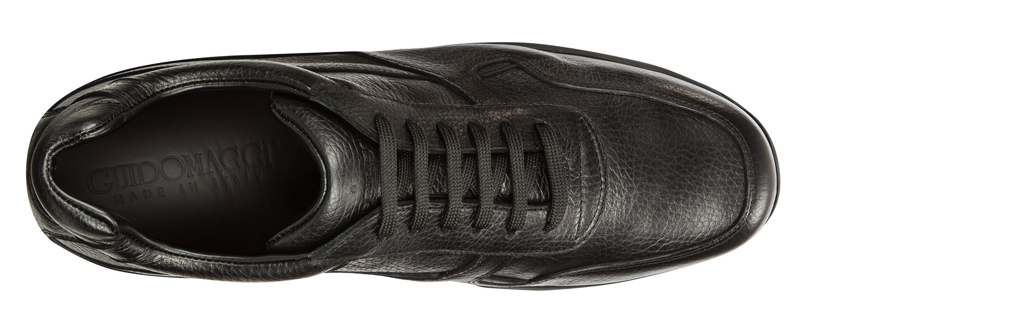 chaussures rehaussantes