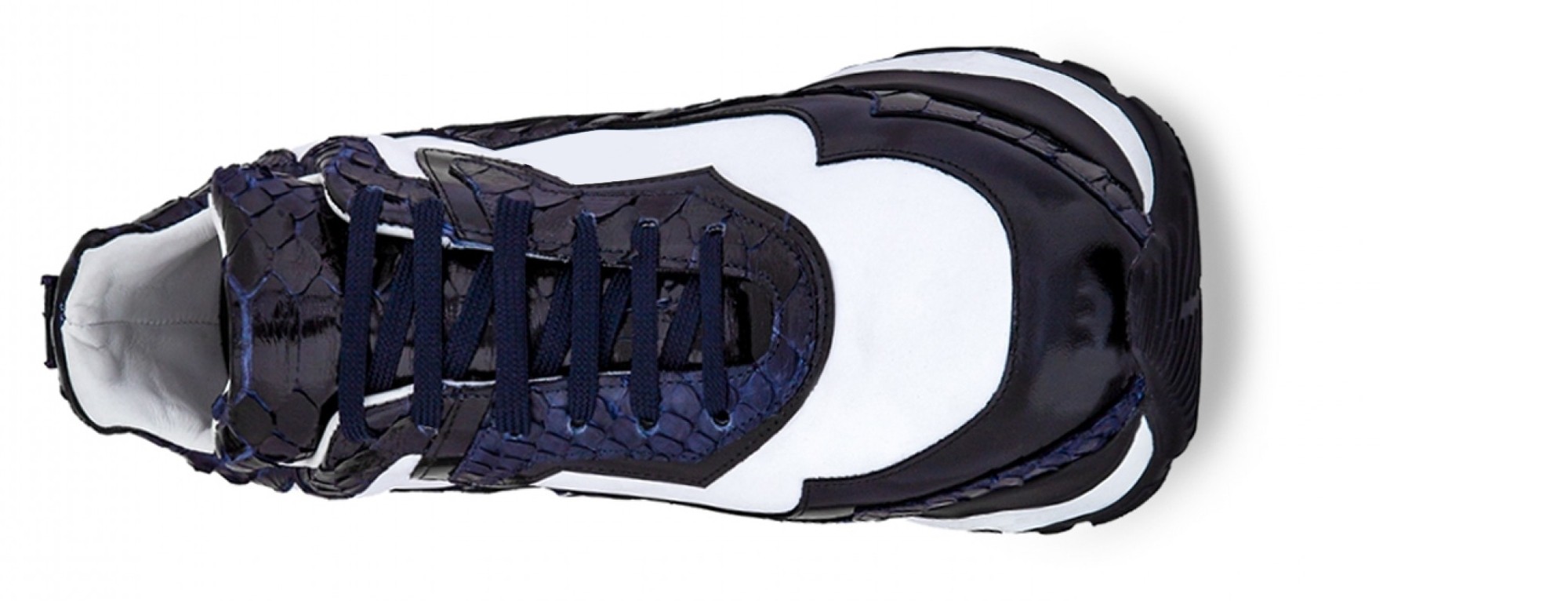  Chaussures réhaussantes 