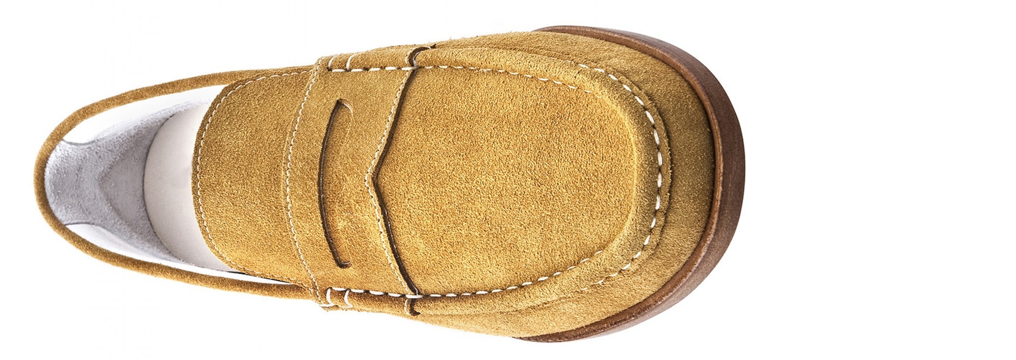 chaussures rehaussantes