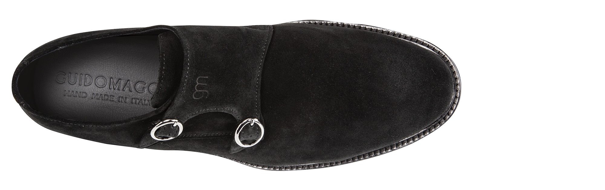 elevator shoes