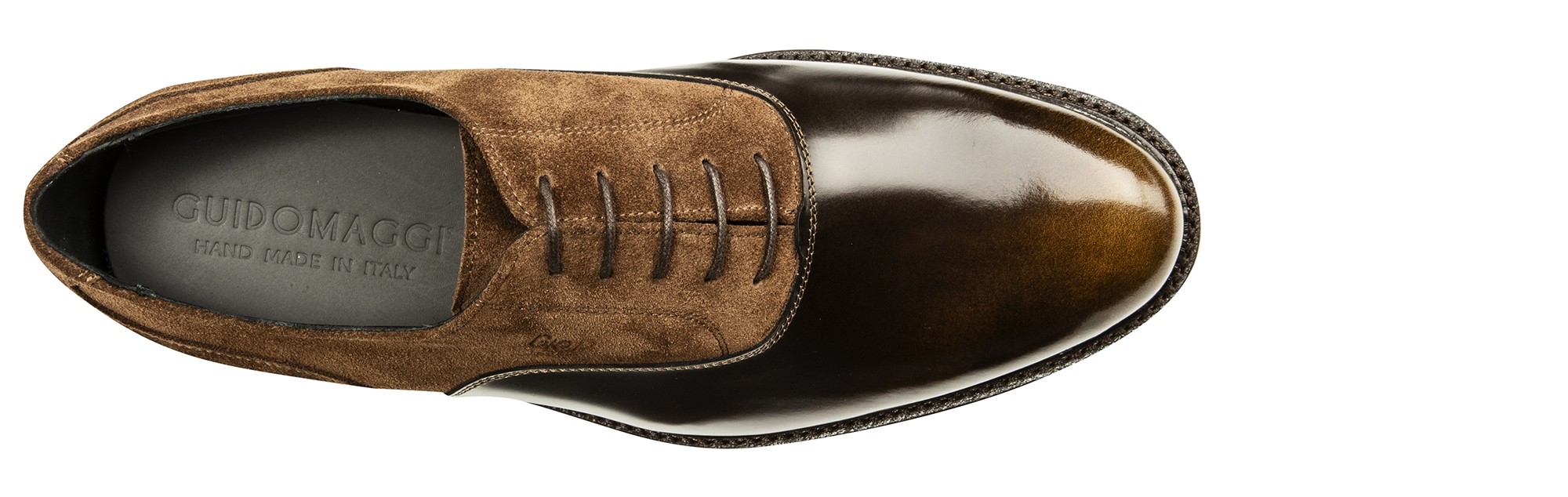 chaussures rehaussantes