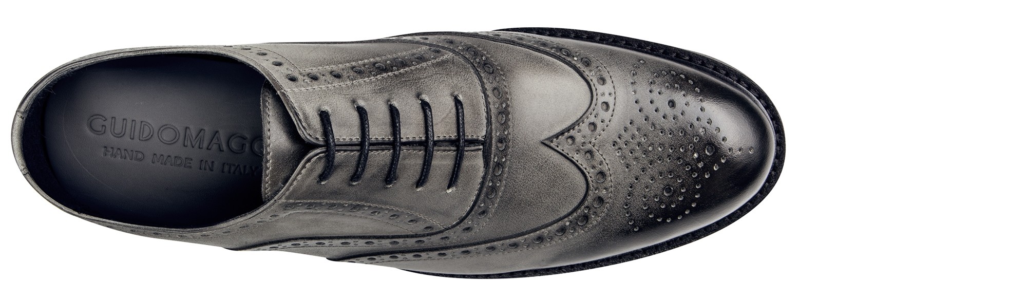 elevator shoes