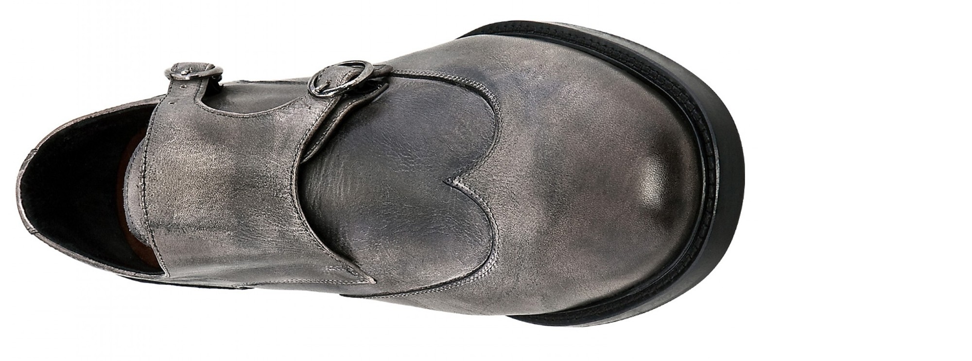 chaussures rehaussantes