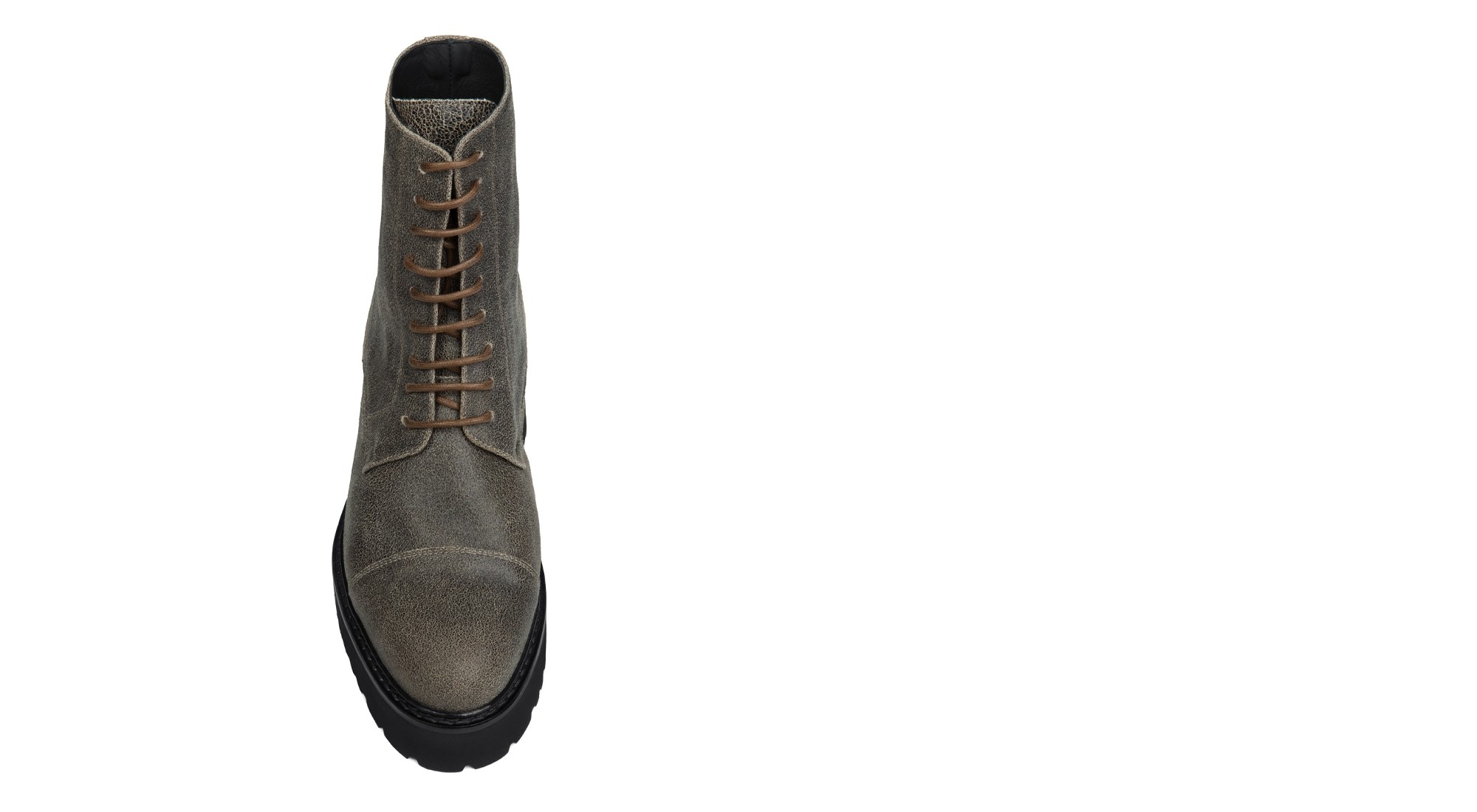Chaussures rehaussantes