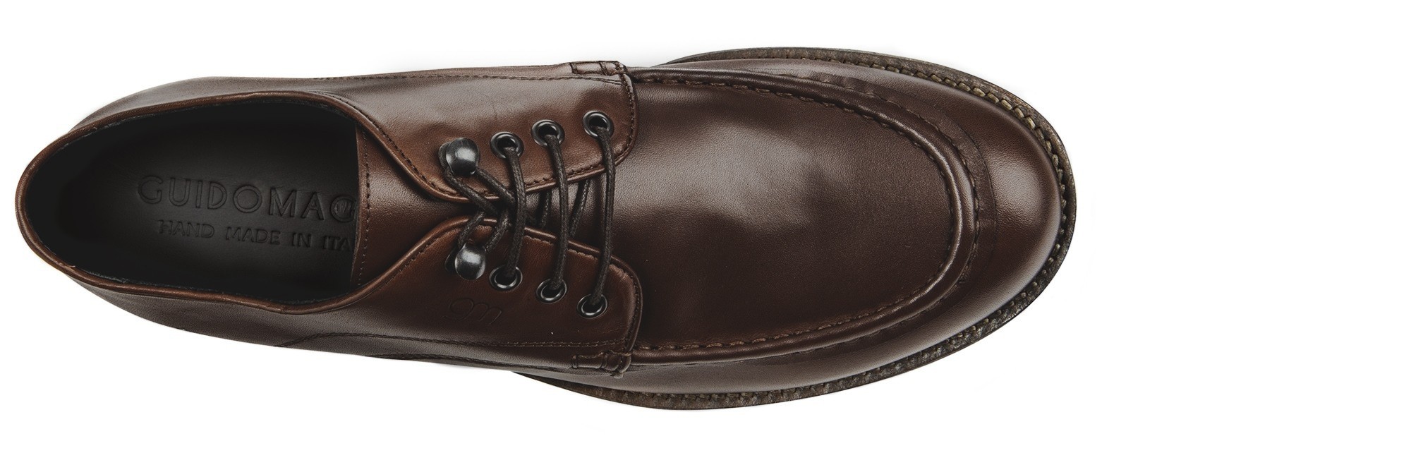 Chaussures Rehaussantes