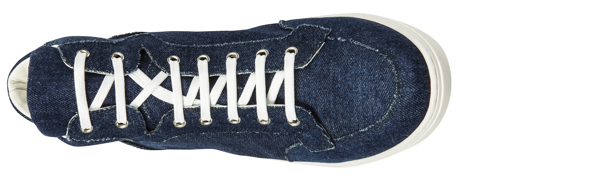 elevator shoes