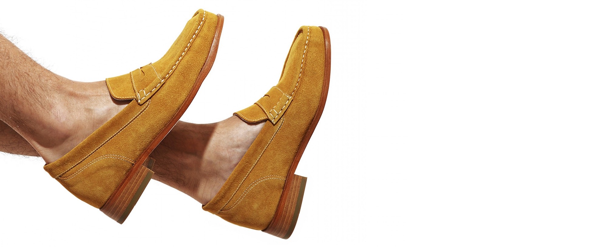 chaussures rehaussantes