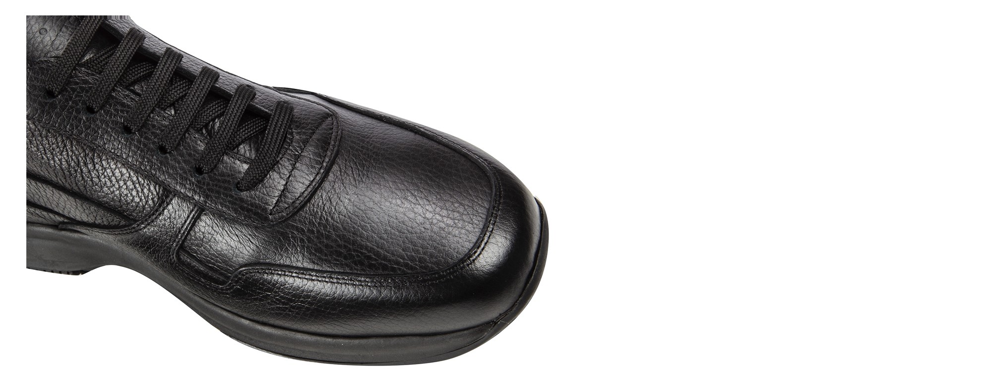 chaussures rehaussantes