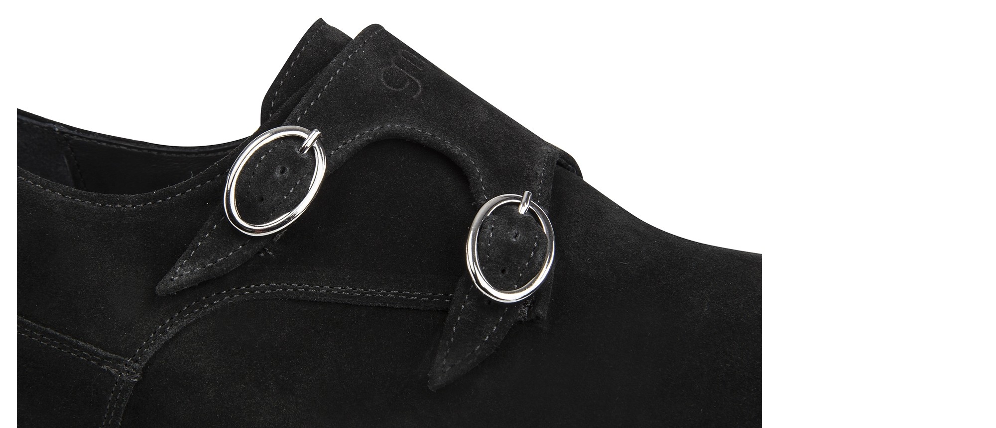 elevator shoes