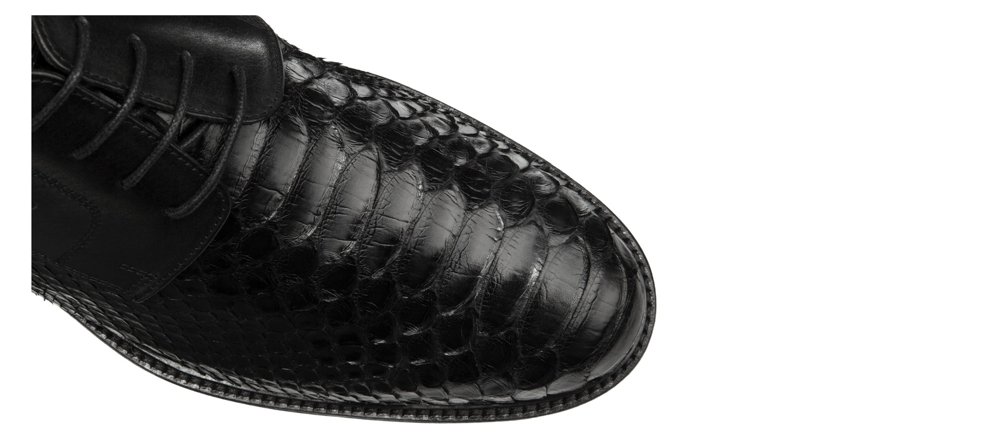 chaussures rehaussantes