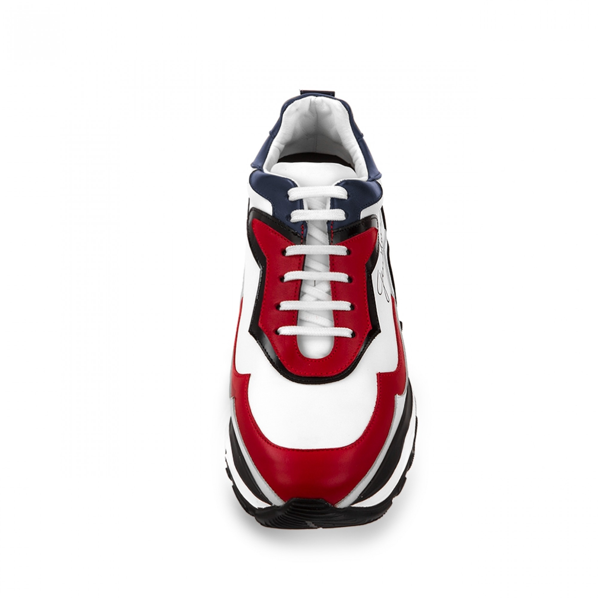Baskets Dad shoes