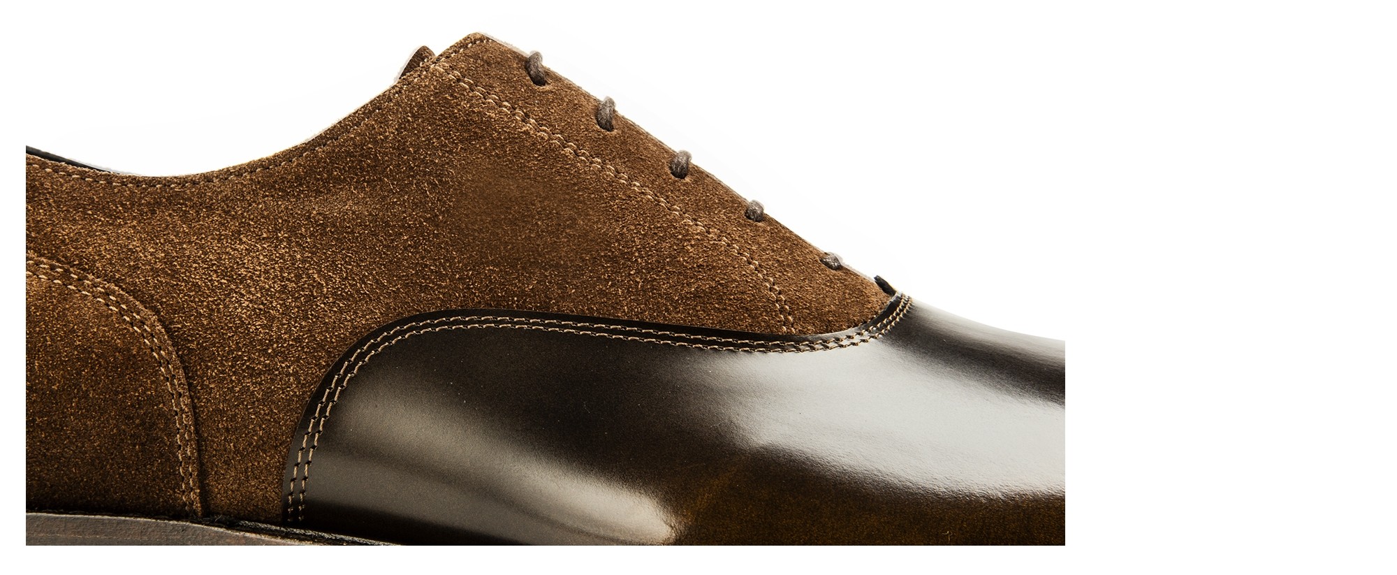 chaussures rehaussantes