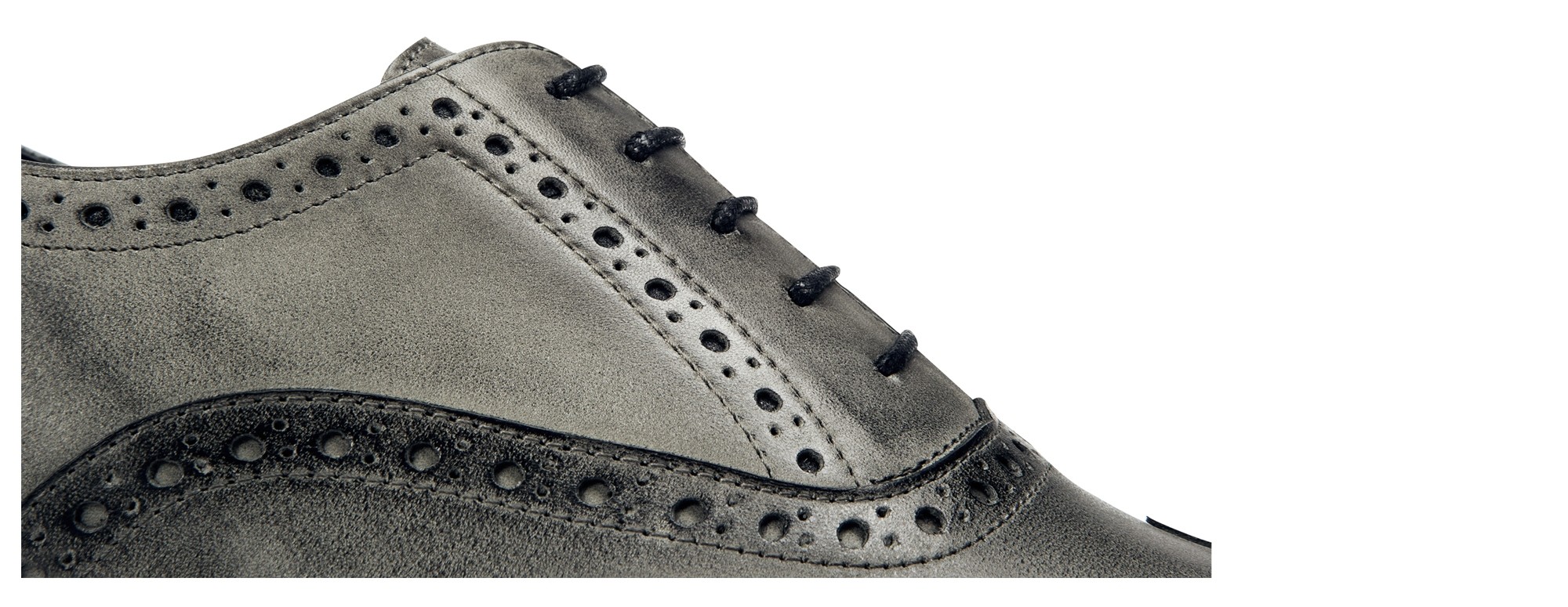 elevator shoes