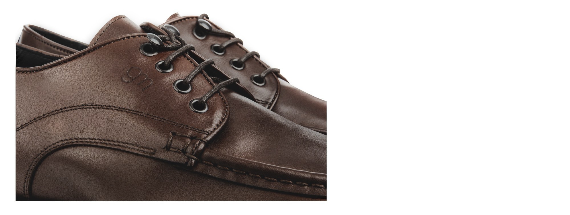 Chaussures Rehaussantes