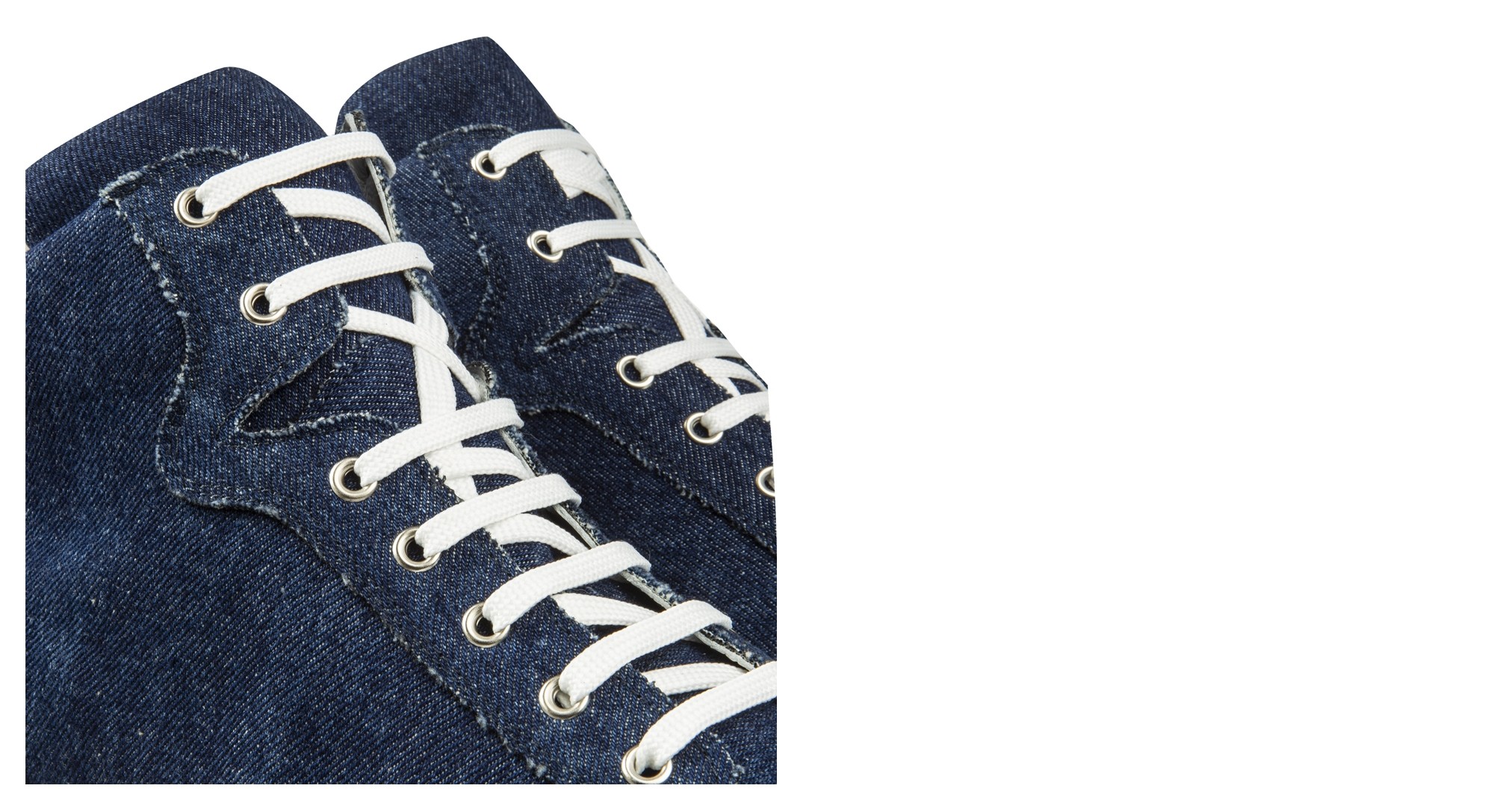 elevator shoes