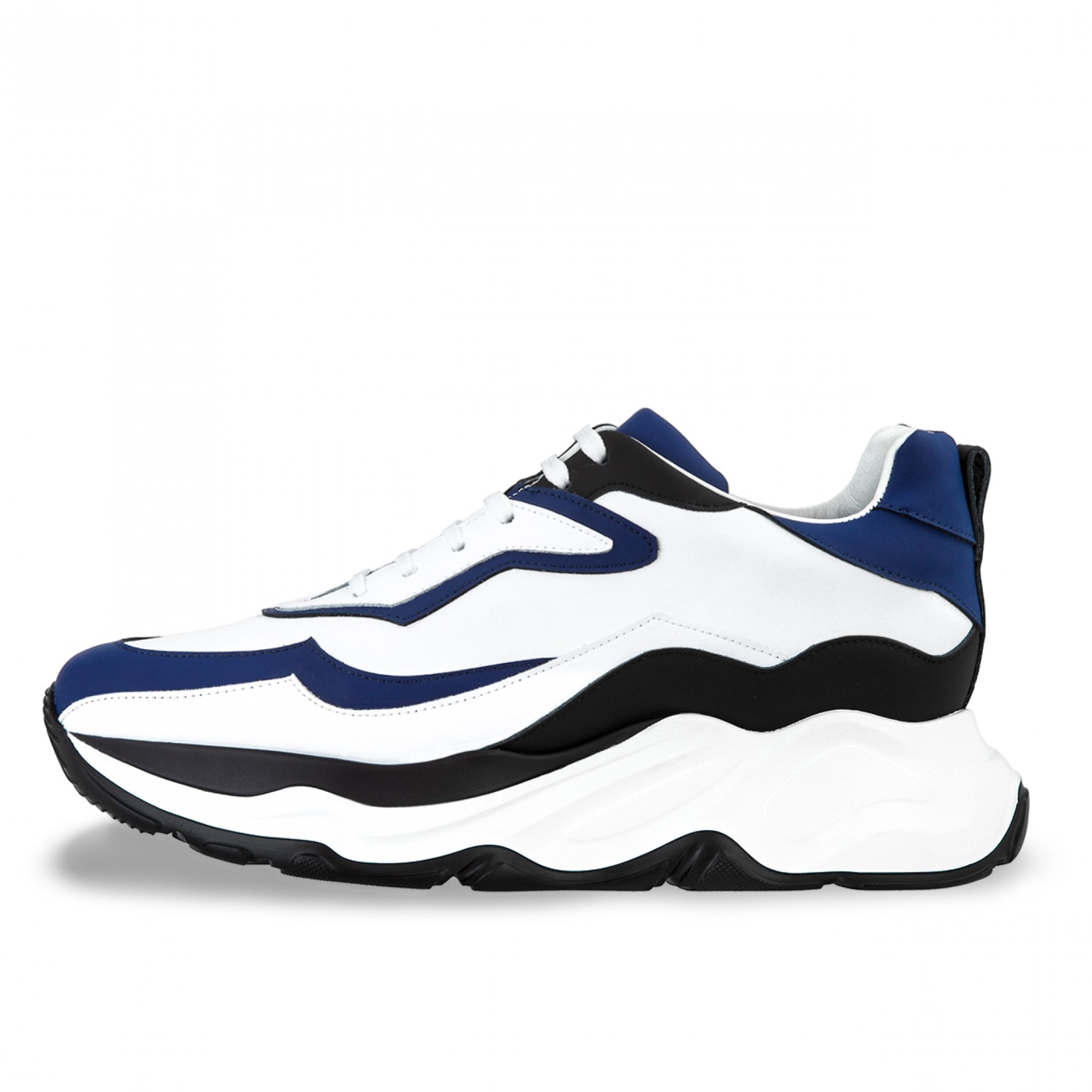 Baskets Dad shoes