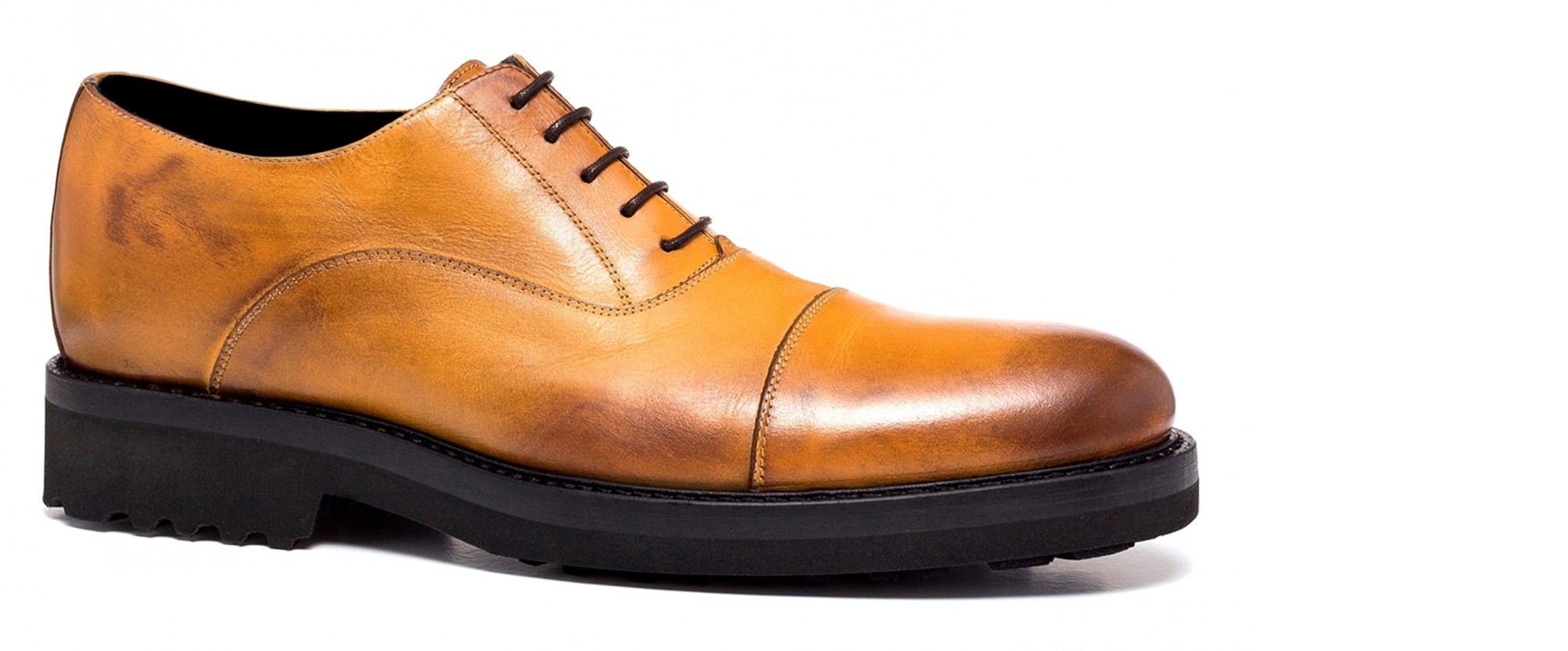 Chaussures Rehaussantes